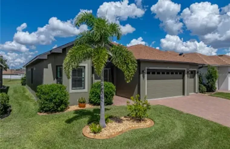 6301 PINEHURST LOOP, WINTER HAVEN, FL, 3..., Winter Haven, FL 33884