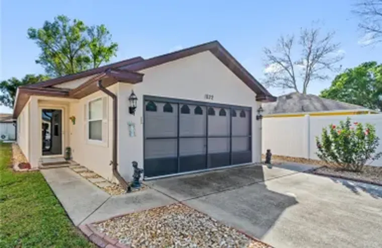 1822 NICARAGUA WAY, WINTER HAVEN, FL, 33..., Winter Haven, FL 33881