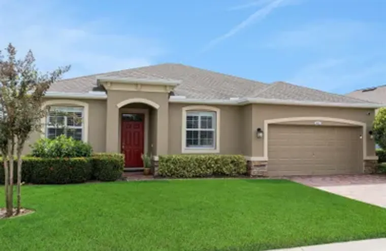 4051 BEDFORD AVE, WINTER HAVEN, FL, 3388..., Winter Haven, FL 33884