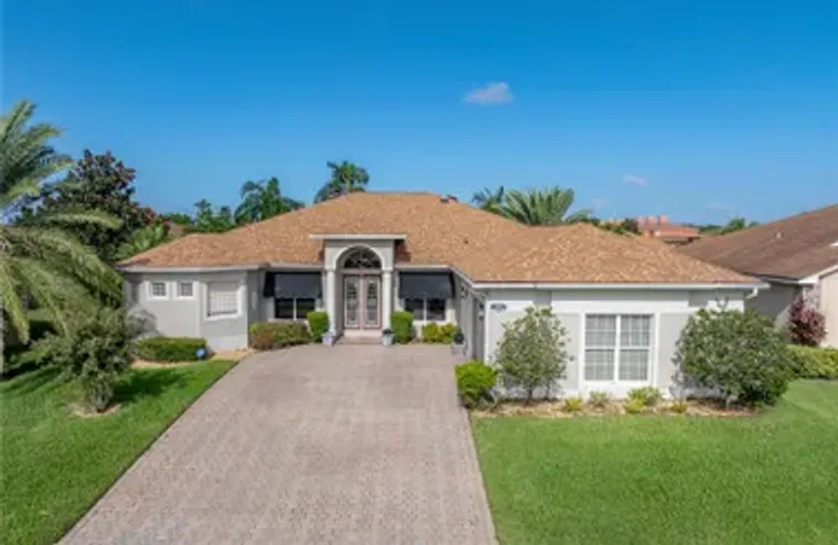 4004 SABLE LOOP DR, LAKE WALES, FL, 3385..., Lake Wales, FL 33859