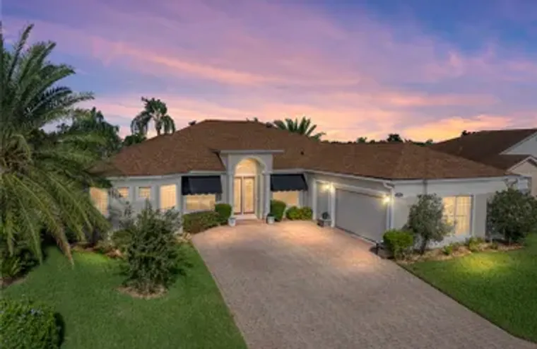 4004 SABLE LOOP DR, LAKE WALES, FL, 3385..., Lake Wales, FL 33859