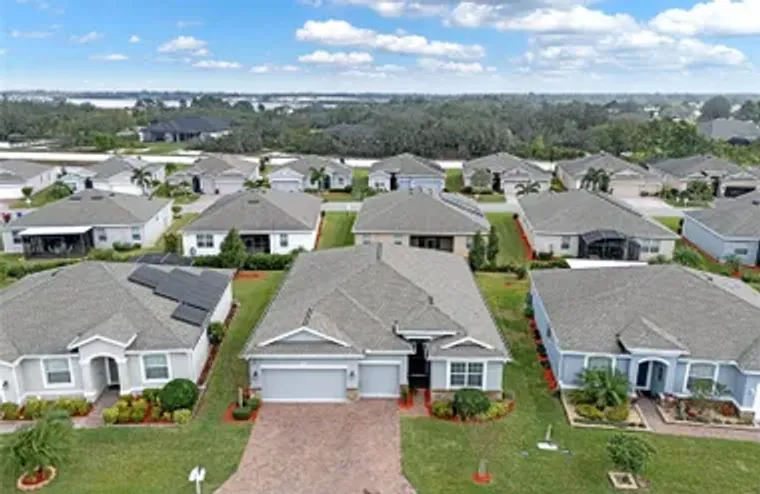 3711 PLYMOUTH DR, WINTER HAVEN, FL, 3388..., Winter Haven, FL 33884