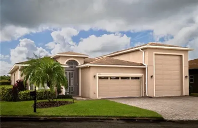 3834 LITCHFIELD LOOP, LAKE WALES, FL, 33..., Lake Wales, FL 33859