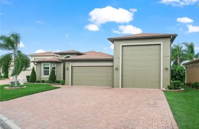 3829 LITCHFIELD LOOP, LAKE WALES, FL, 33..., Lake Wales, FL 33859