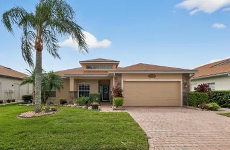 4111 MUIRFIELD LOOP, LAKE WALES, FL, 338..., Lake Wales, FL 33859