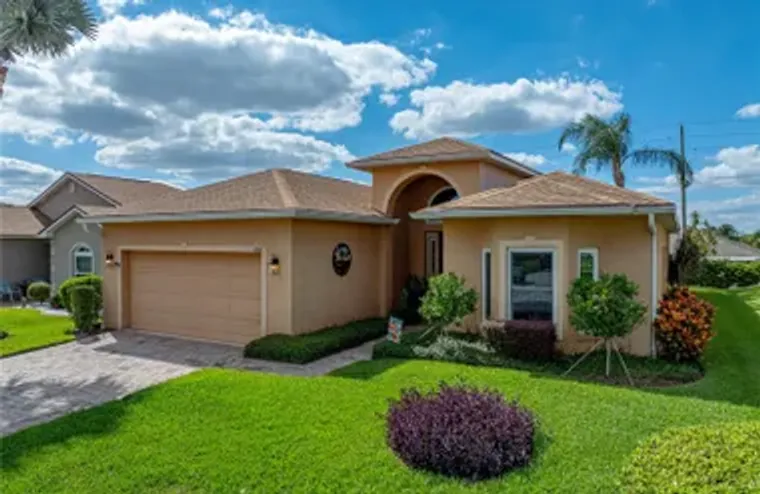 4568 TURNBERRY LN, LAKE WALES, FL, 33859, Lake Wales, FL 33859