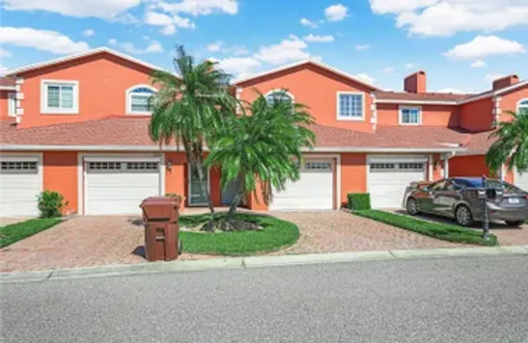 2204 ASHTON PALMS DR # 2204, LAKE WALES,..., Lake Wales, FL 33859