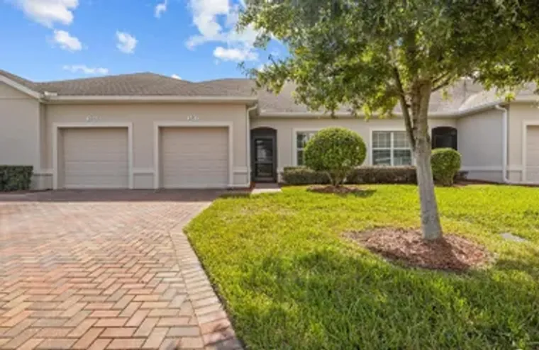 2853 ATTWATER LOOP, WINTER HAVEN, FL, 33..., Winter Haven, FL 33884