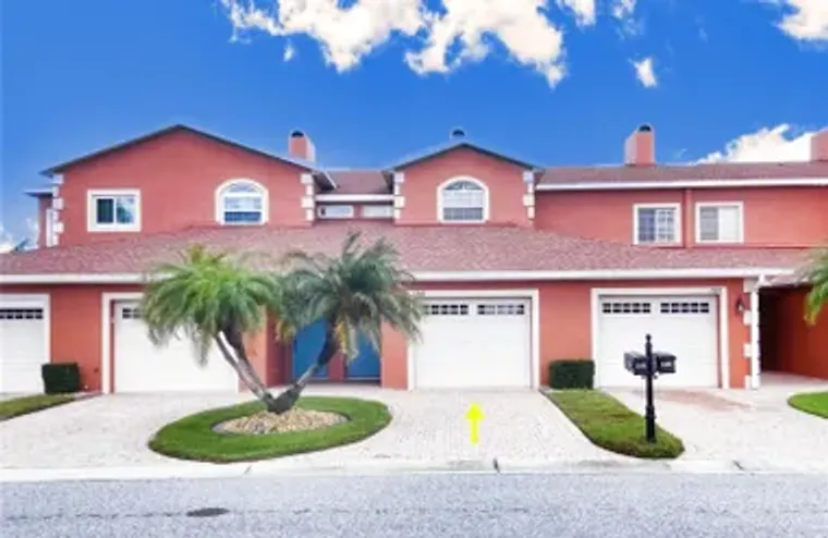 1202 ASHTON PALMS DR # 6, LAKE WALES, FL..., Lake Wales, FL 33859