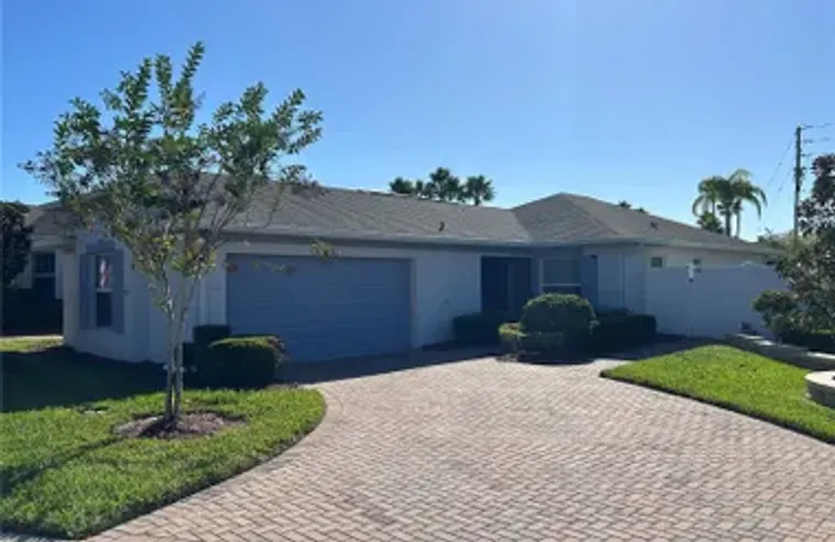 3365 RALEIGH DR, WINTER HAVEN, FL, 33884, Winter Haven, FL 33884