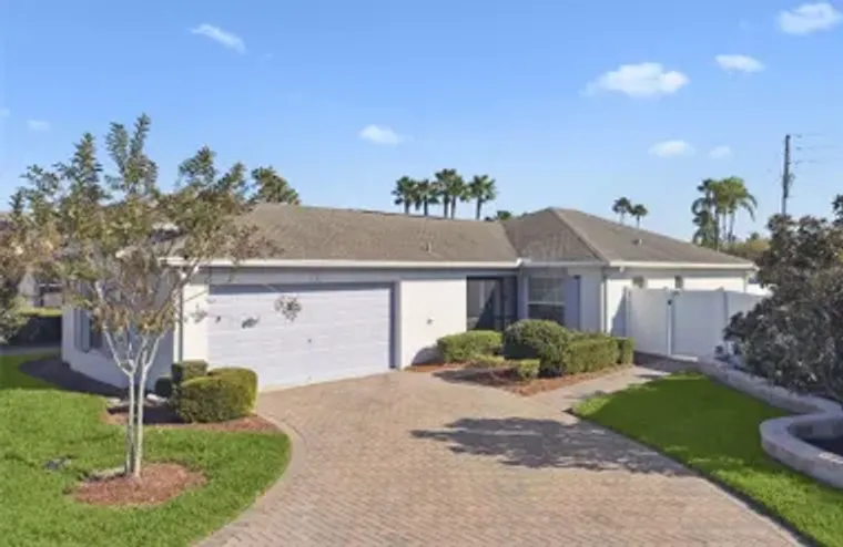 3365 RALEIGH DR, WINTER HAVEN, FL, 33884, Winter Haven, FL 33884