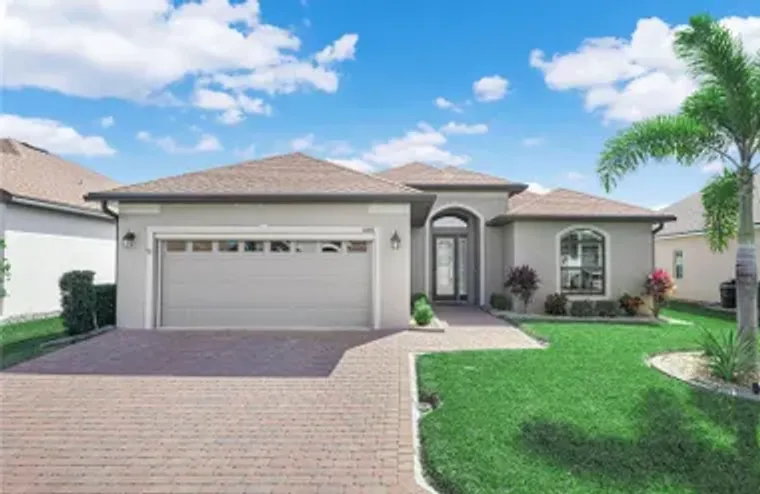 1069 SAWGRASS DR, WINTER HAVEN, FL, 3388..., Winter Haven, FL 33884