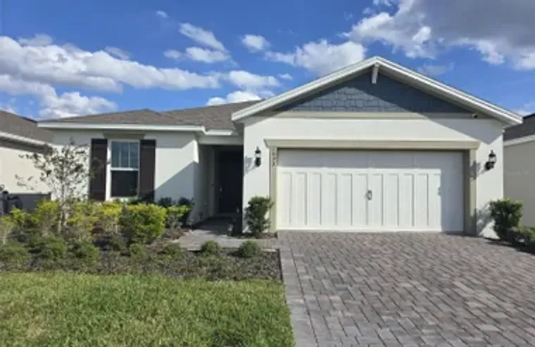 1973 SPRING SHOWER CIR, KISSIMMEE, FL, 3..., Kissimmee, FL 34744