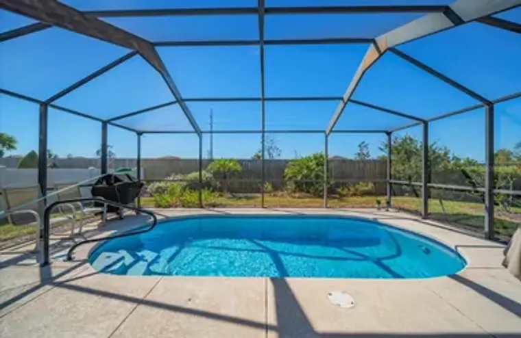 364 LAKE SUZANNE DR, LAKE WALES, FL, 338..., Lake Wales, FL 33859