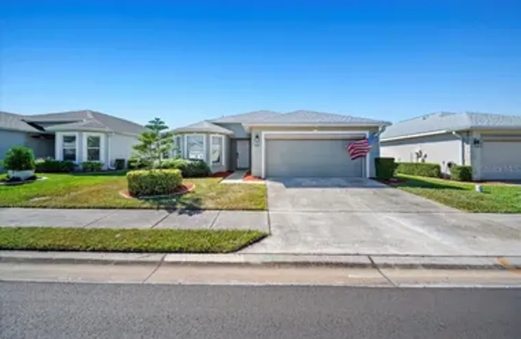 364 LAKE SUZANNE DR, LAKE WALES, FL, 338..., Lake Wales, FL 33859