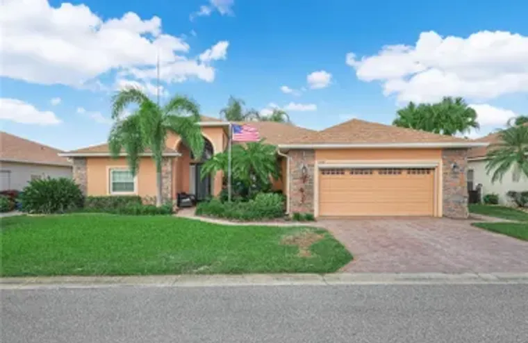 3064 DUNMORE DR, LAKE WALES, FL, 33859, Lake Wales, FL 33859