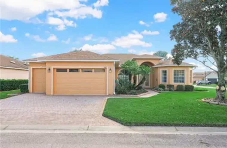 4497 STRATHMORE DR, LAKE WALES, FL, 3385..., Lake Wales, FL 33859