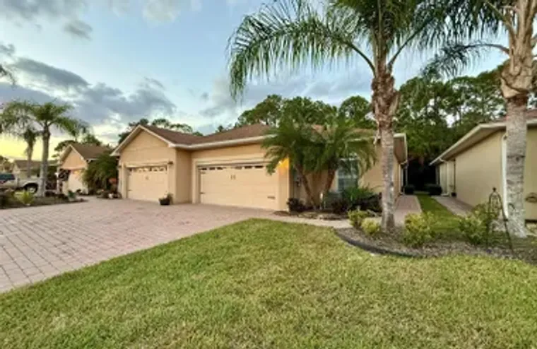 1579 VIENNA SQUARE DR, WINTER HAVEN, FL,..., Winter Haven, FL 33884