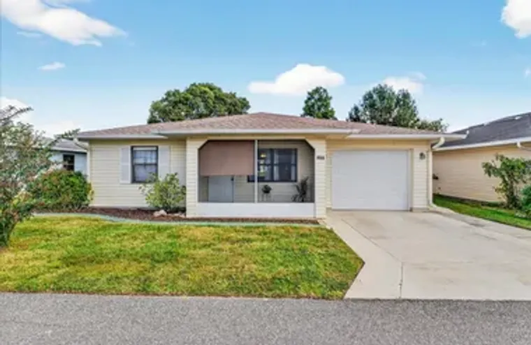 4908 DAWNVIEW LN, LAKELAND, FL, 33811, Lakeland, FL 33811