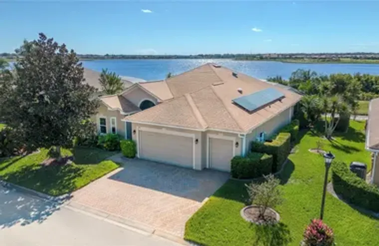 5461 HOGAN LN, WINTER HAVEN, FL, 33884, Winter Haven, FL 33884