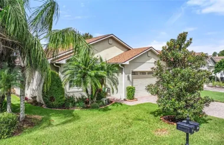 2343 SALZBURG LOOP, WINTER HAVEN, FL, 33..., Winter Haven, FL 33884