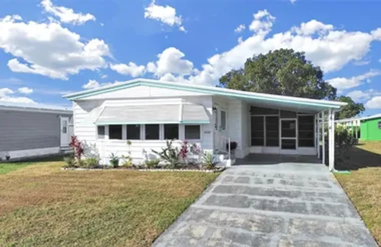 4928 FOXDALE DR, LAKELAND, FL, 33810, Lakeland, FL 33810