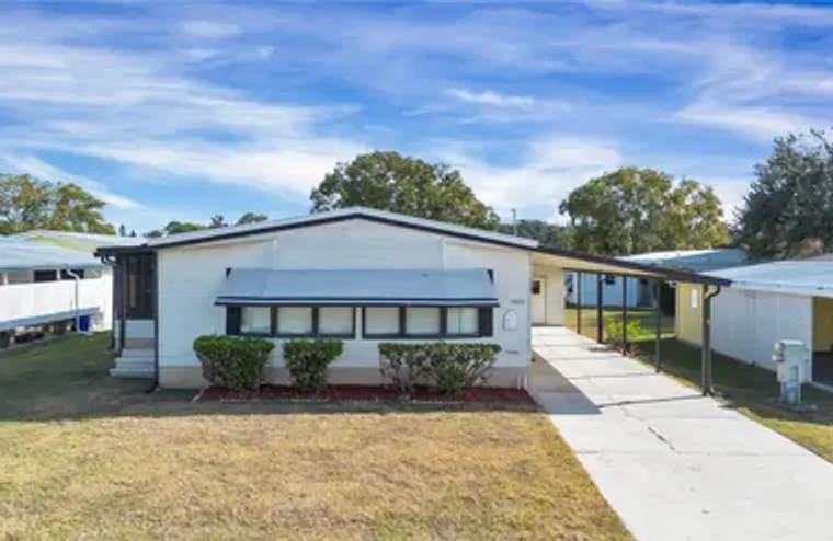 4969 FOXWOOD LAKE DR, LAKELAND, FL, 3381..., Lakeland, FL 33810