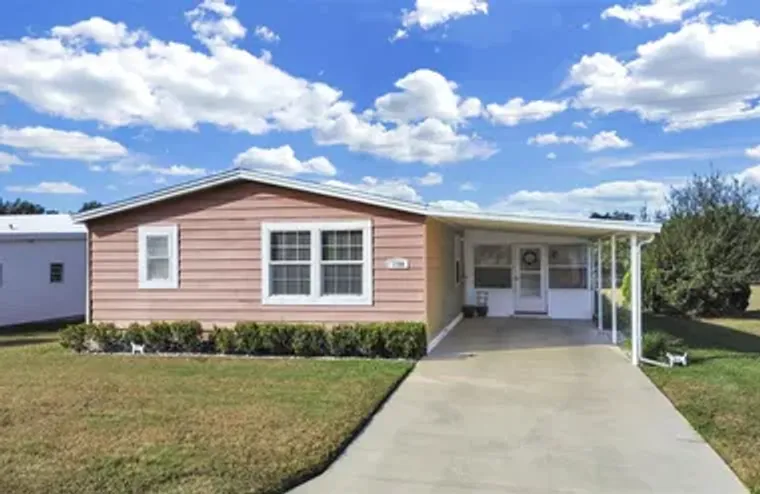 1758 FOX HILL DR, LAKELAND, FL, 33810, Lakeland, FL 33810