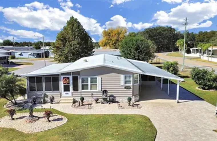 5038 FOXWOOD BLVD, LAKELAND, FL, 33810, Lakeland, FL 33810