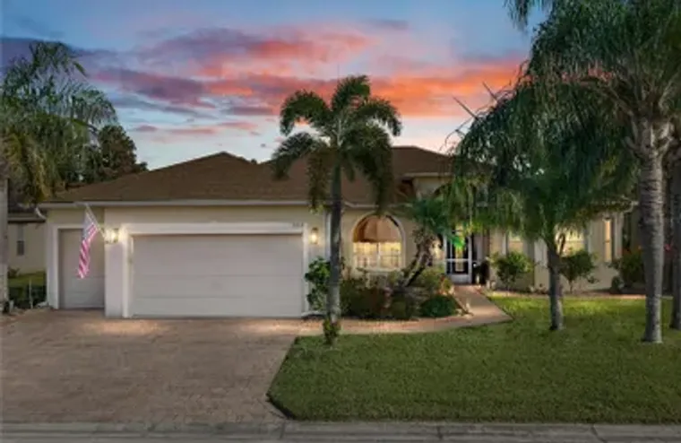 5353 HOGAN LN, WINTER HAVEN, FL, 33884, Winter Haven, FL 33884