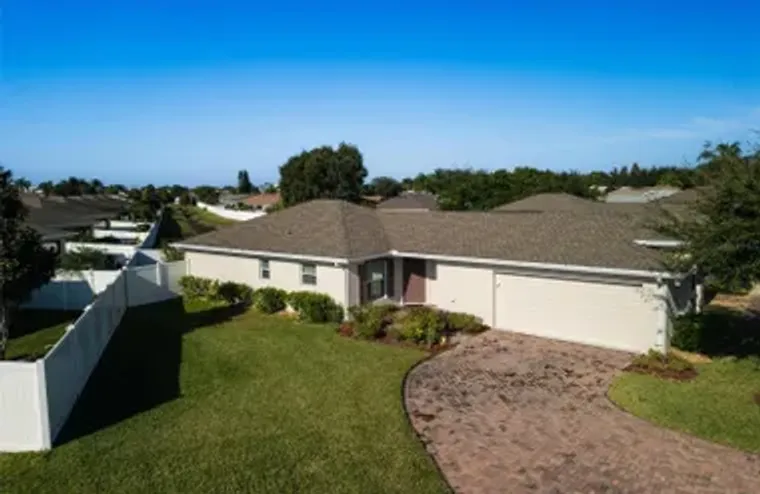 3348 RALEIGH DR, WINTER HAVEN, FL, 33884, Winter Haven, FL 33884