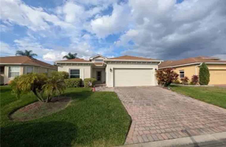 4480 STRATHMORE DR, LAKE WALES, FL, 3385..., Lake Wales, FL 33859