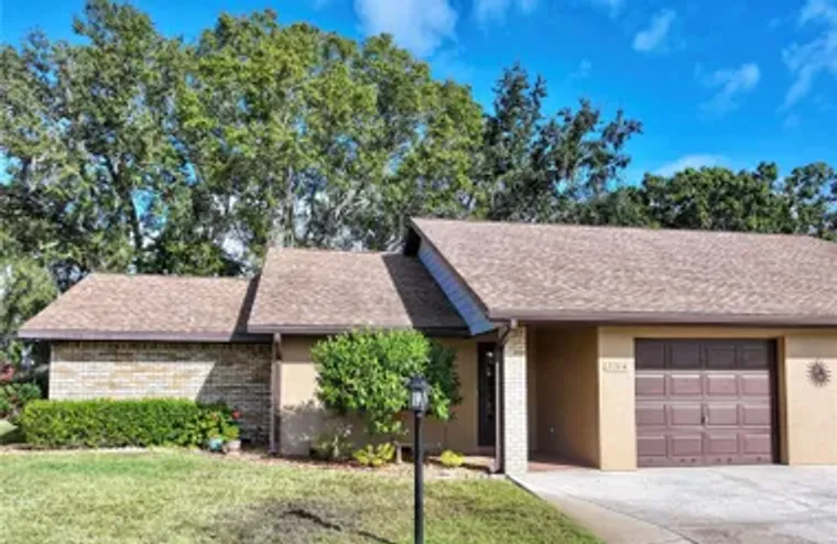 2214 HIDDEN CREEK CIR, SEBRING, FL, 3387..., Sebring, FL 33870