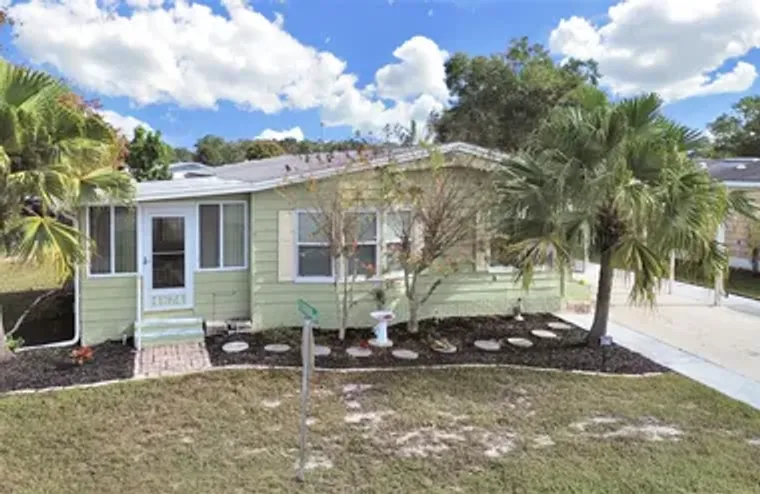 4874 DEERWOOD DR, LAKELAND, FL, 33810, Lakeland, FL 33810