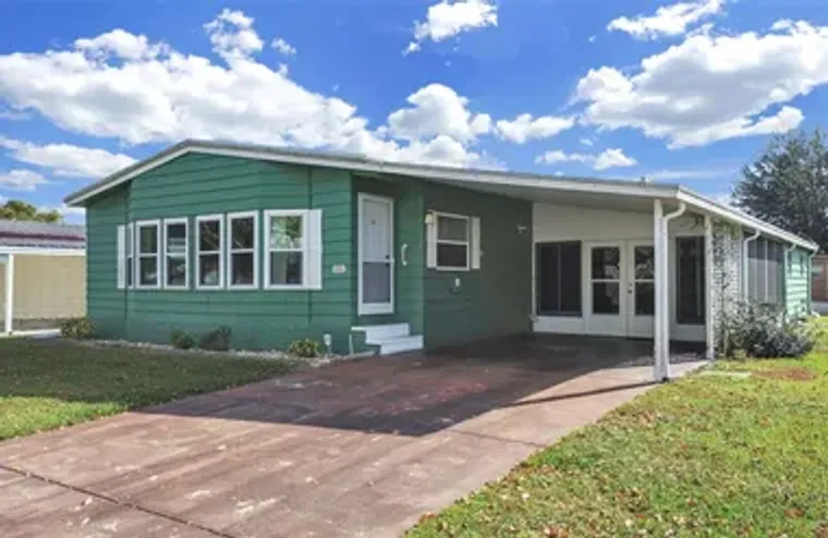 1819 SHERWOOD HILL DR, LAKELAND, FL, 338..., Lakeland, FL 33810