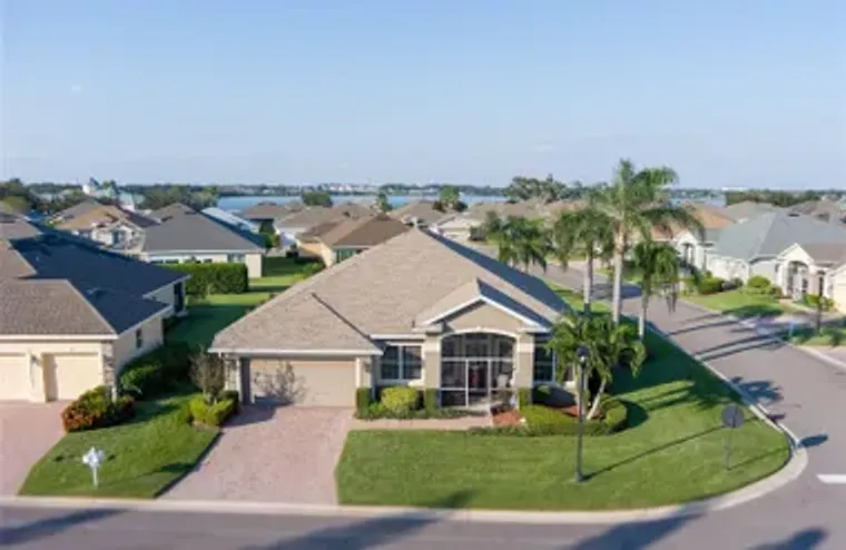 3820 TRADITIONS BLVD, WINTER HAVEN, FL, ..., Winter Haven, FL 33884