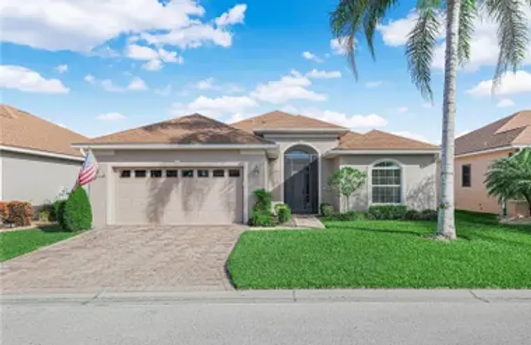 5197 PEBBLE BEACH BLVD, WINTER HAVEN, FL..., Winter Haven, FL 33884