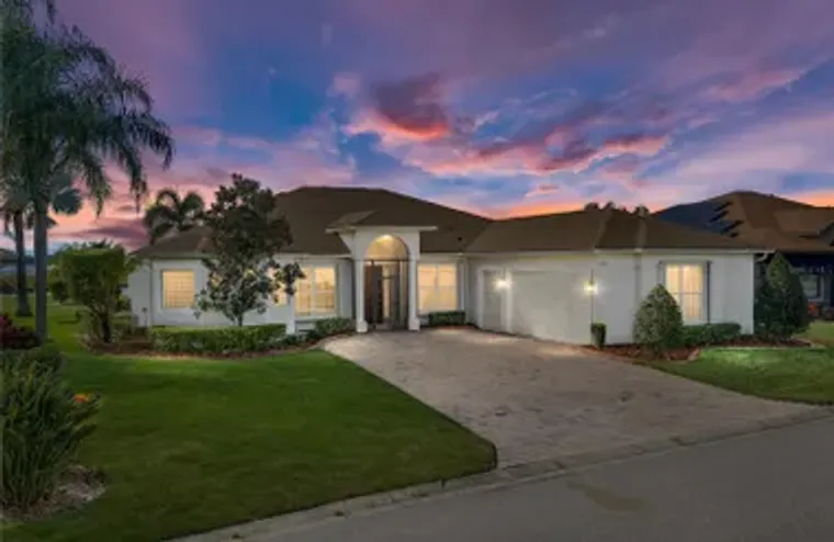 4025 SABLE LOOP DR, LAKE WALES, FL, 3385..., Lake Wales, FL 33859