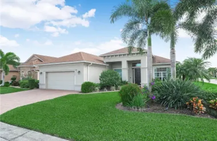 4068 STONE CREEK LOOP, LAKE WALES, FL, 3..., Lake Wales, FL 33859