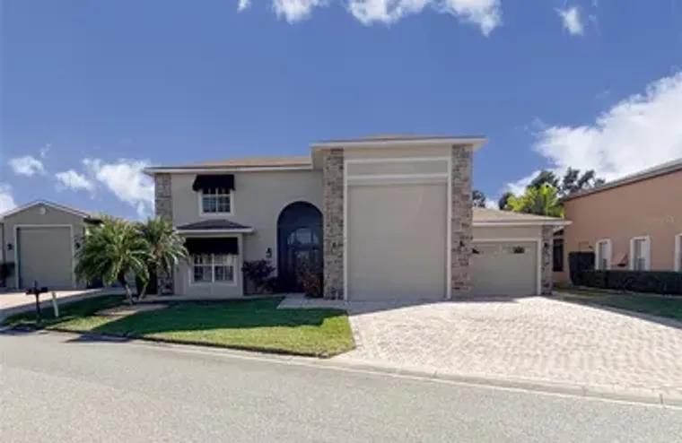 4193 LIMERICK DR, LAKE WALES, FL, 33859, Lake Wales, FL 33859