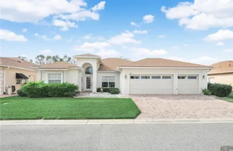 4016 DUNMORE DR, LAKE WALES, FL, 33859, Lake Wales, FL 33859