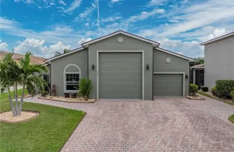 4189 LIMERICK DR, LAKE WALES, FL, 33859, Lake Wales, FL 33859