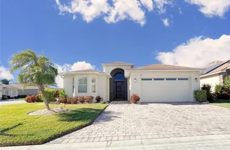 4577 BACK NINE DR, WINTER HAVEN, FL, 338..., Winter Haven, FL 33884