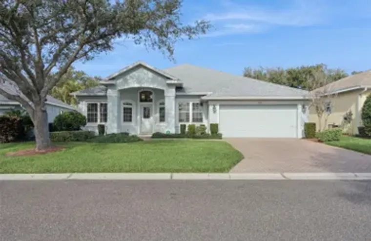 2925 DAYTON DR, WINTER HAVEN, FL, 33884, Winter Haven, FL 33884