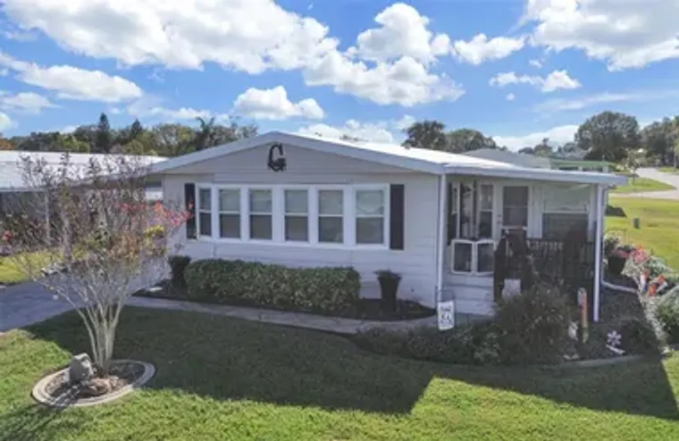 4815 FOXWOOD BLVD, LAKELAND, FL, 33810, Lakeland, FL 33810