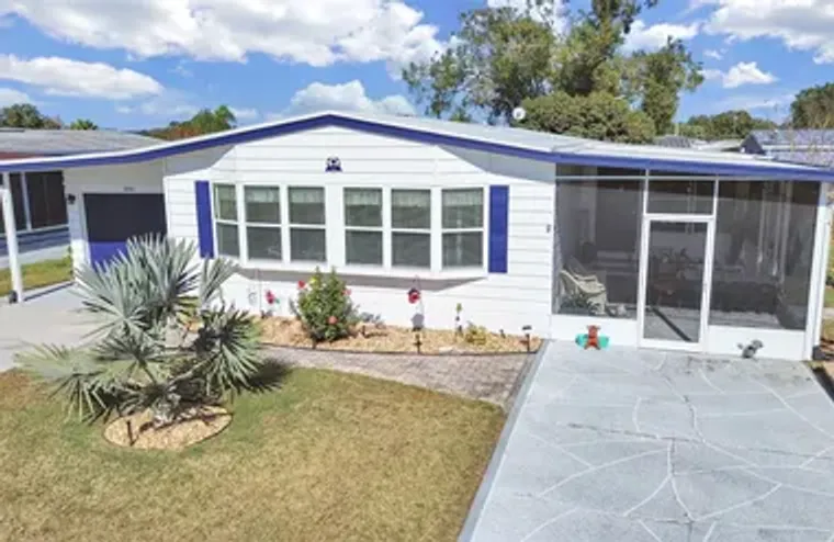 1570 HEATHER HILL DR, LAKELAND, FL, 3381..., Lakeland, FL 33810