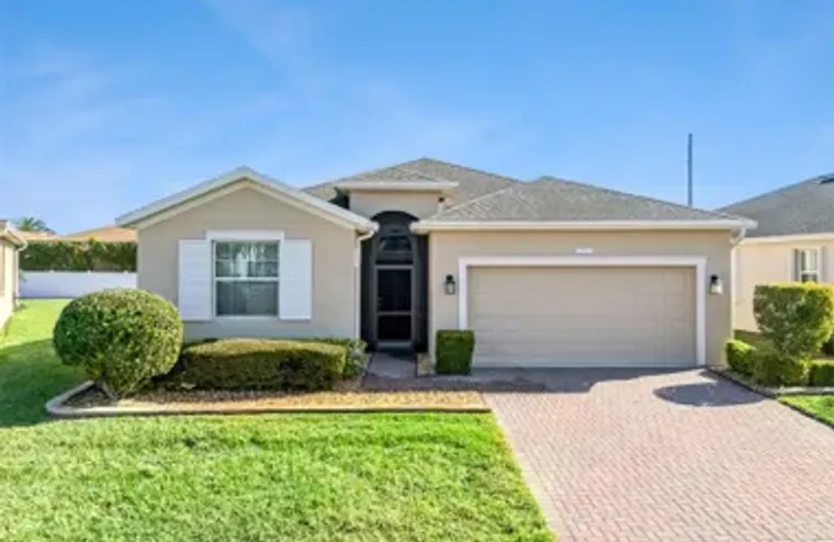 2733 ATTWATER LOOP, WINTER HAVEN, FL, 33..., Winter Haven, FL 33884