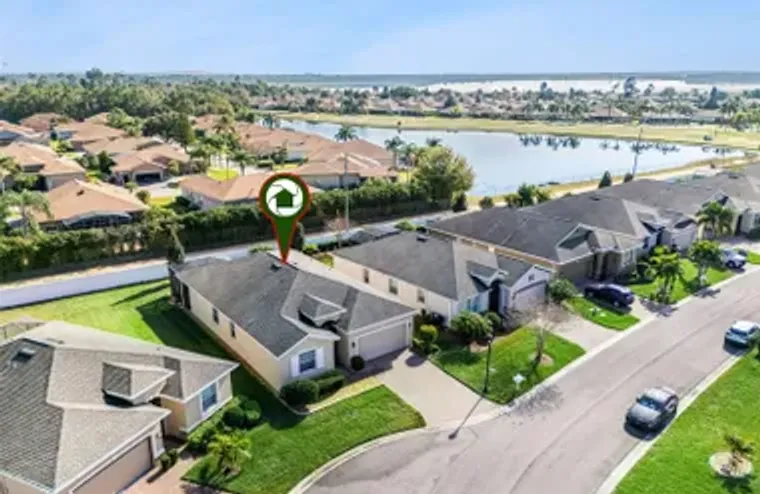 2733 ATTWATER LOOP, WINTER HAVEN, FL, 33..., Winter Haven, FL 33884