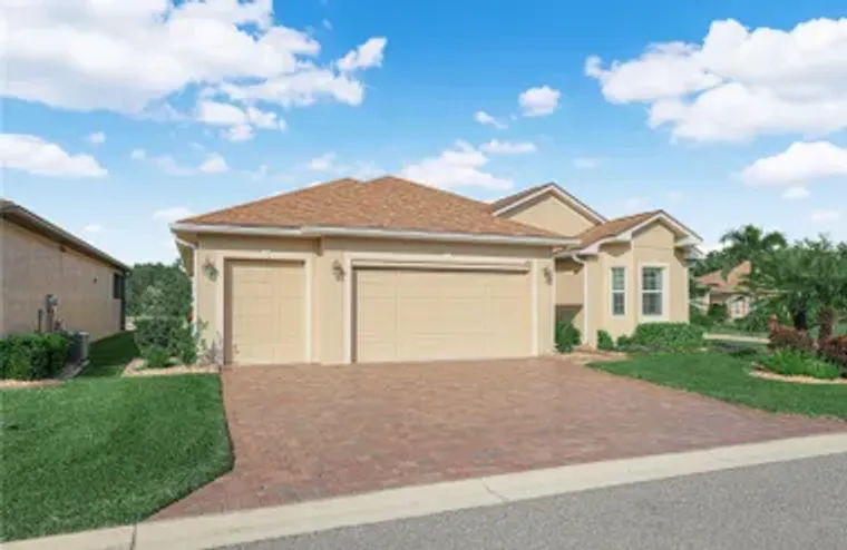 1209 SAWGRASS DR, WINTER HAVEN, FL, 3388..., Winter Haven, FL 33884