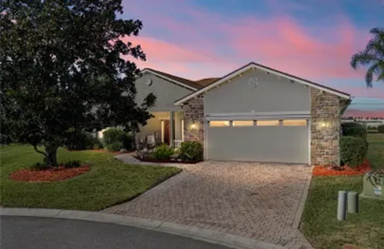 4360 ASHTON CLUB DR, LAKE WALES, FL, 338..., Lake Wales, FL 33859